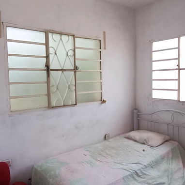 ATENCIÓN!!!! Vendo apartamento biplanta ubicada en Calle 216/ 75 y 81(interior), La Lisa. - 7/10