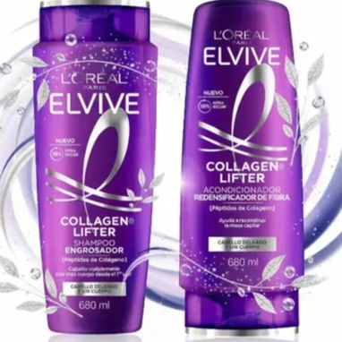 Conjuntos Loreal y Garnier - Img 122152247