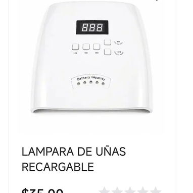 💢 PRODUCTOS EN OFERTAS,...💢 - 5/8