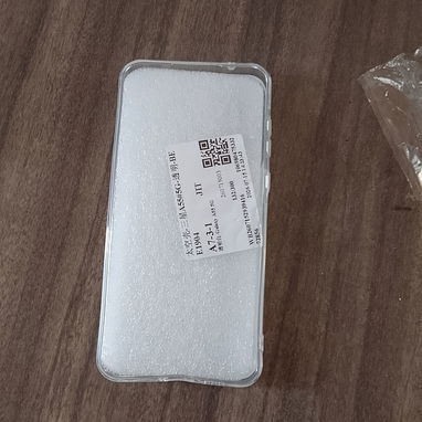 Forro Samsung A55 G - 2/2