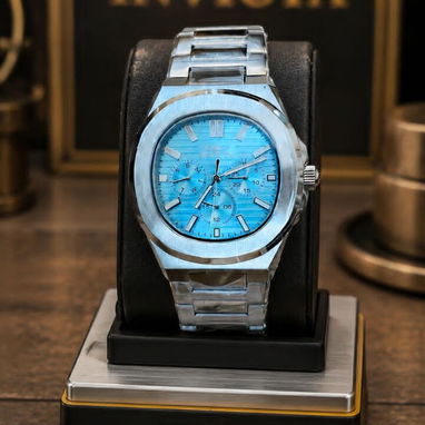 Relojes INVICTA - Img 122688703