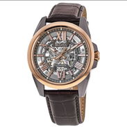 ⌚🤎 Bulova 98A165 - Img 54499368