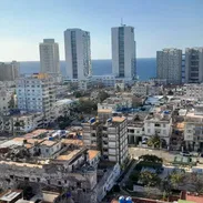 Vedado 135 mil negociables vista al mar - Img 54822833