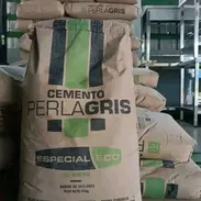 Cemento - Img 55733785