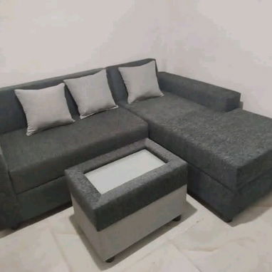 Bellos 😍juegos de sala ( muebles) 😊 - 4/8