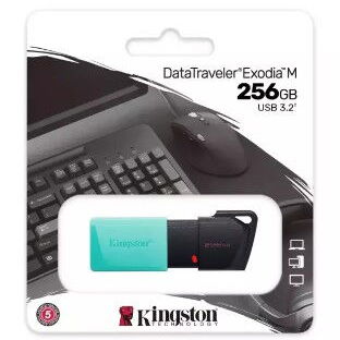 Micro SD Sandisk (64 GB) o 256 sellada caja clase 10 A1 0km aprovecha osy tienda fisica. Memorias kintong 3,2 velocidad - Img 118044013