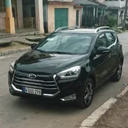 JAC S2 2023 – Excelente estado – 29000 km - Img 55174727