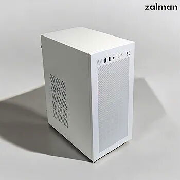 Chasis Zalman - Img 125755654