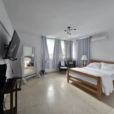 Ofertaaa Penthouse en Miramar de lujo. Espectacular oportunidad de inversión!!! - Img 118261150