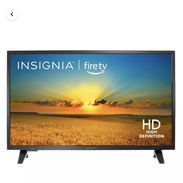 smart tv insignia 32 pulgadas - Img 57751888