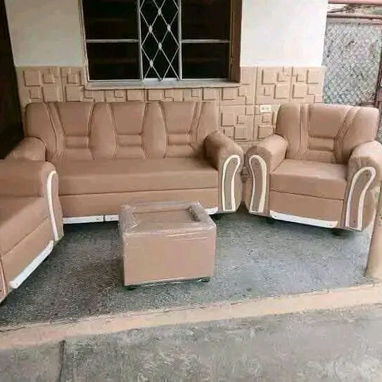 ×+//🛋🪑💥MINI BRASILEÑOS VARIOS MODELOS, COLORES, Y PRECIOS  🚨🚚ENVÍO GRATIS PARA TODA LA HABANA  CATALOGO POR PRIVADO - 2/4