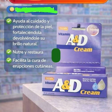 Medicamentos importados - 5/10