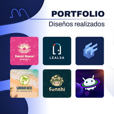 DISEÑADOR GRÁFICO MULTIFUNCIONAL - Img 126913371