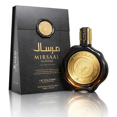 Perfumes árabes 💯 % originales - 9/10