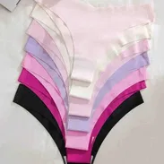 🥰🥰Tangas e hilos.Tallas S🥰🥰 - Img 51213802