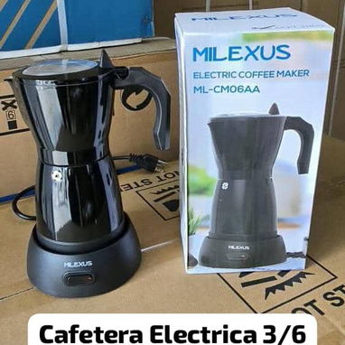Lavadora automática Royal de 9 kg - Img 122966223