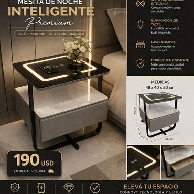 Juegos de sala premium - Img 120349119