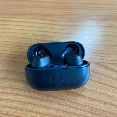 🚧 AURICULARES INALÁMBRICOS & PARA PC / AUDÍFONOS INALÁMBRICOS BLUETOOTH 🚧 - Img 114692719