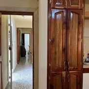 SE VENDE ESPECTACULAR CASA DE 3 NIVELES EN SANTA FE, PLAYA! 🔥🏡 - Img 57424267