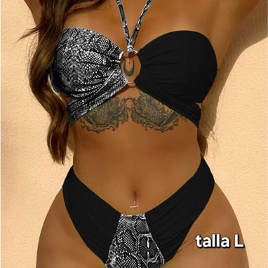 Bikinis - Img 124296633
