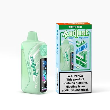 Vaper ( cigarrillos electrónicos) !!! - Img 126352331