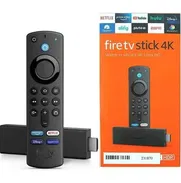 Configuración TV Box 4K Max - Img 49128663