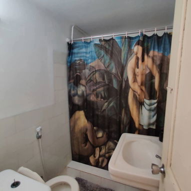 Propiedad en el corazón de la zona comercial de Miramar !!! - Img 119678802