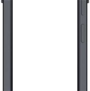 ✅✅✅Xiaomi Redmi Note 12 4G LTE (128 GB + 4 GB) desbloqueado global 6.67 pulgadas 50MP triple🆕NUEVO EN SU CAJA☎️50136940 - Img 45006598