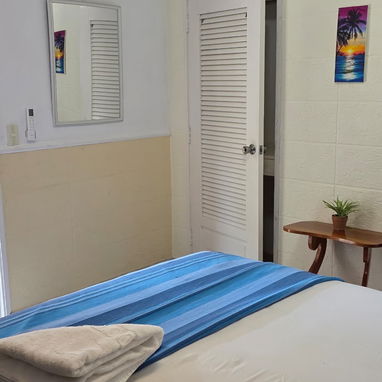 💥 🏠 ✨️CASA DE RENTA 5 HABITACIONES EN VARADERO🏖. CUBA🇨🇺 - 8/10
