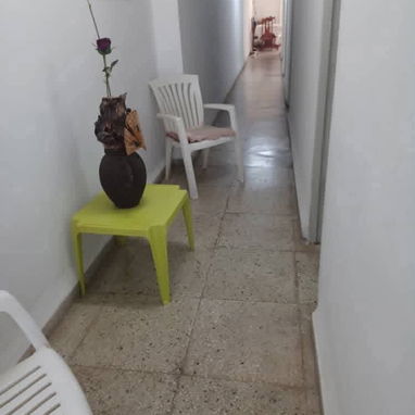 🏡 ¡EN VENTA APARTAMENTO EN BAJOS! - 3/9