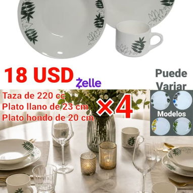 Mensajería Gratis para casi toda la Habana Whatsapp 58131136 - Img 122939386