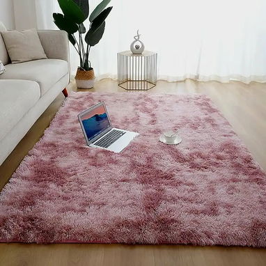 Alfombra Decorativa(THog) - Img 123509829
