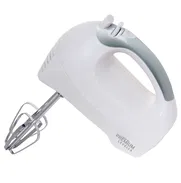 Batidor de mano nuevo en caja 53629550 - Img 48933204