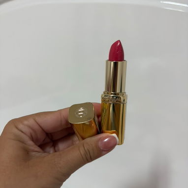Labiales de buenas marcas - Img 125887273