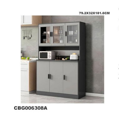 🚧 ESTANTES DE COCINA 🚧 - Img 118335079