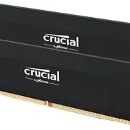 Ram ddr5 Disipadas - Img 55702344