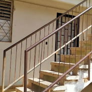 Venta de apto en San Agustín La Lista. - Img 55234650
