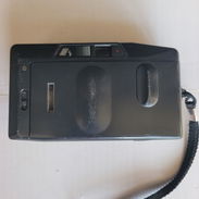 Se vende esta camara vintage - Img 55398110