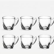 💜Juego de tazas(DH) - Img 57195221