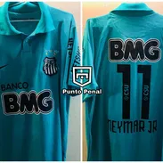 CAMISETAS (PULOVERS) DE FUTBOL - Img 55576928