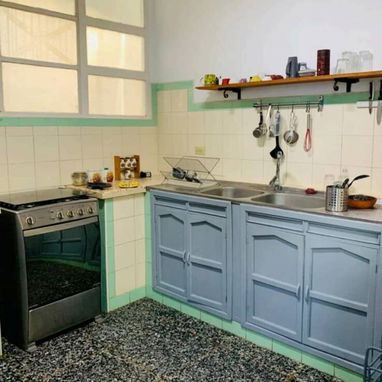 🏡PENTHOUSE MODERNO EN NUEVO VEDADO - Img 122562763