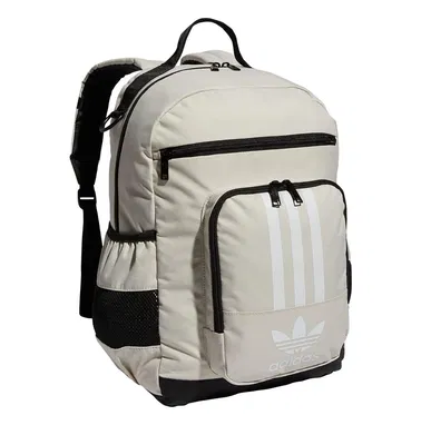 Bolsos y mochilas originales para el gym - Img 95492318