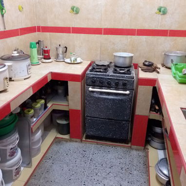 Vendo casa en Centro habana de tus sueños - Img 123864681