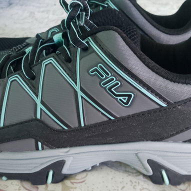 Tenis fila - Img 125331264