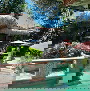 Pasadia en nuestro oasis de diversión y relajación - Img 47799332