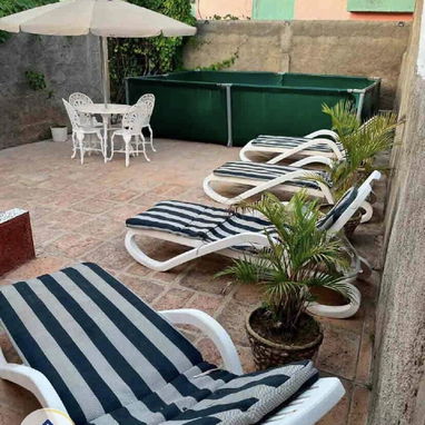 Casa de Renta en Varadero - 2/8
