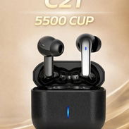 Audifonos C21 - Img 55725286