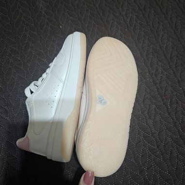 Tenis marca náutica, nuevos y de calidad, # 32, a 15usd - Img 120863194
