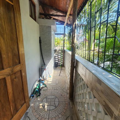 Venta de apartamento en 5ta avenida. Playa - Img 124348678