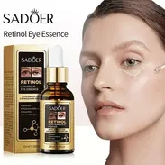 Serum de Retinol - Img 55776805